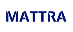 MATTRA Polska